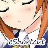 Free play online Shortcut changer[cShortcut] APK